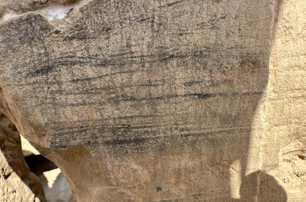 Meet the Team Behind the Karnak Stones Project (KSP)